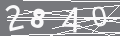 capsa